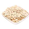 Avena lista para comer, avena instantánea para el desayuno, avena sin cocción, simplemente mezclar con agua caliente, sustituto de comida de avena, gachas nutritivas, envío gratis