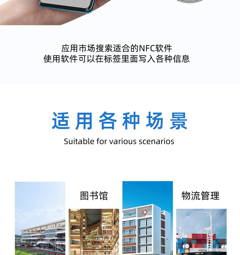 湿inlay_07.jpg?x-oss-process=image/format,png