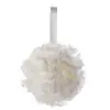 Grande Flor de Banho de Renda 50g, Popular Super Macia Espumante Rica Flor de Banho Bola de Banho Rede Espumante Esfoliante