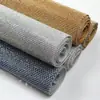 Malla de Aluminio Fila de Diamantes Decoración de Diamantes ropa diy strass equipaje Pegatinas de Diamantes joyería strass caliente pegatinas de strass en stock al por mayor