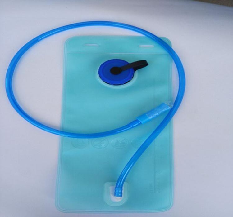 QQ图片20151017105857