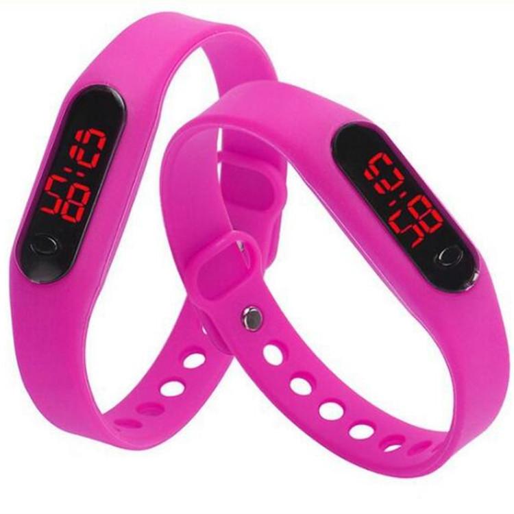 QQ图片20190809144430