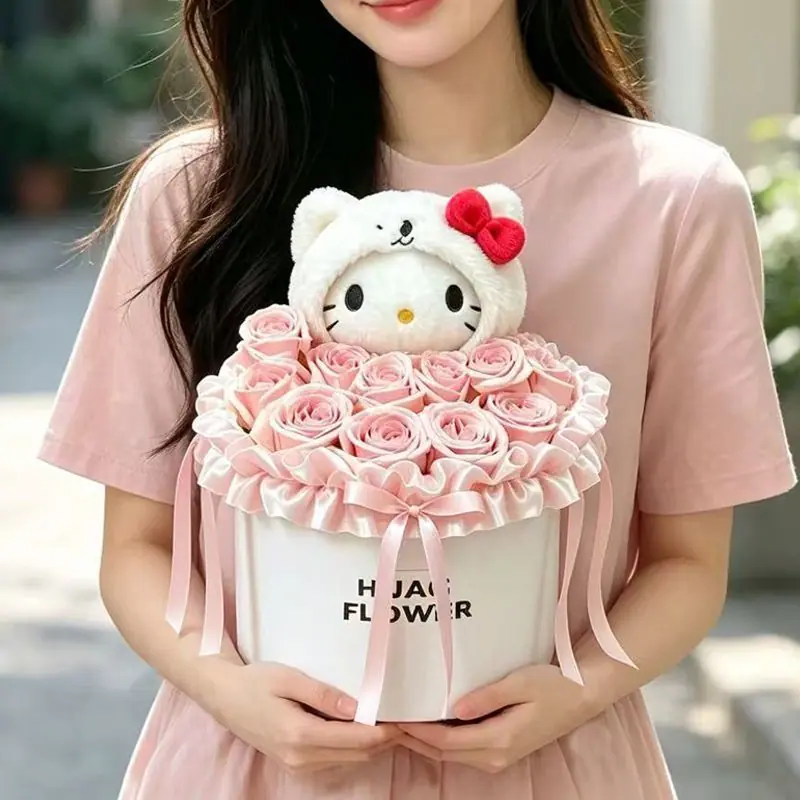 7219e7a7-5bb6-44b1-a678-59222041db76.jpe