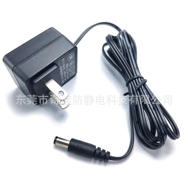 2021阿里-详情页_13.jpg