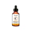 Facnurt Sérum Facial de Vitamina C Productos de Cuidado Facial Diario Productos de Cuidado Facial en Casa Productos de Sérum para el Rostro