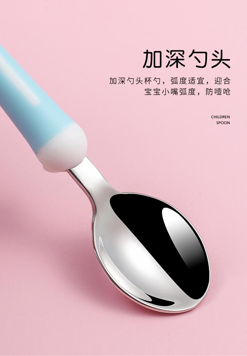 详情页_15.jpg