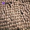 Alfombras de Dormitorio Hechas a Medida, Felpudos para Sala de Estar, Felpudos de Chenilla Antideslizantes, Felpudos Absorbentes de Agua, Felpudos para Puerta de Entrada Hechos a Medida, Felpudos para Recibidor Hechos a Medida