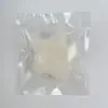 Konjac Liofilizado Cartoon Batendo Bebê Esponja de Banho Crianças Rosto Batendo Esfregando Artefato Banho de Bebê Algodão Lenço Corporal
