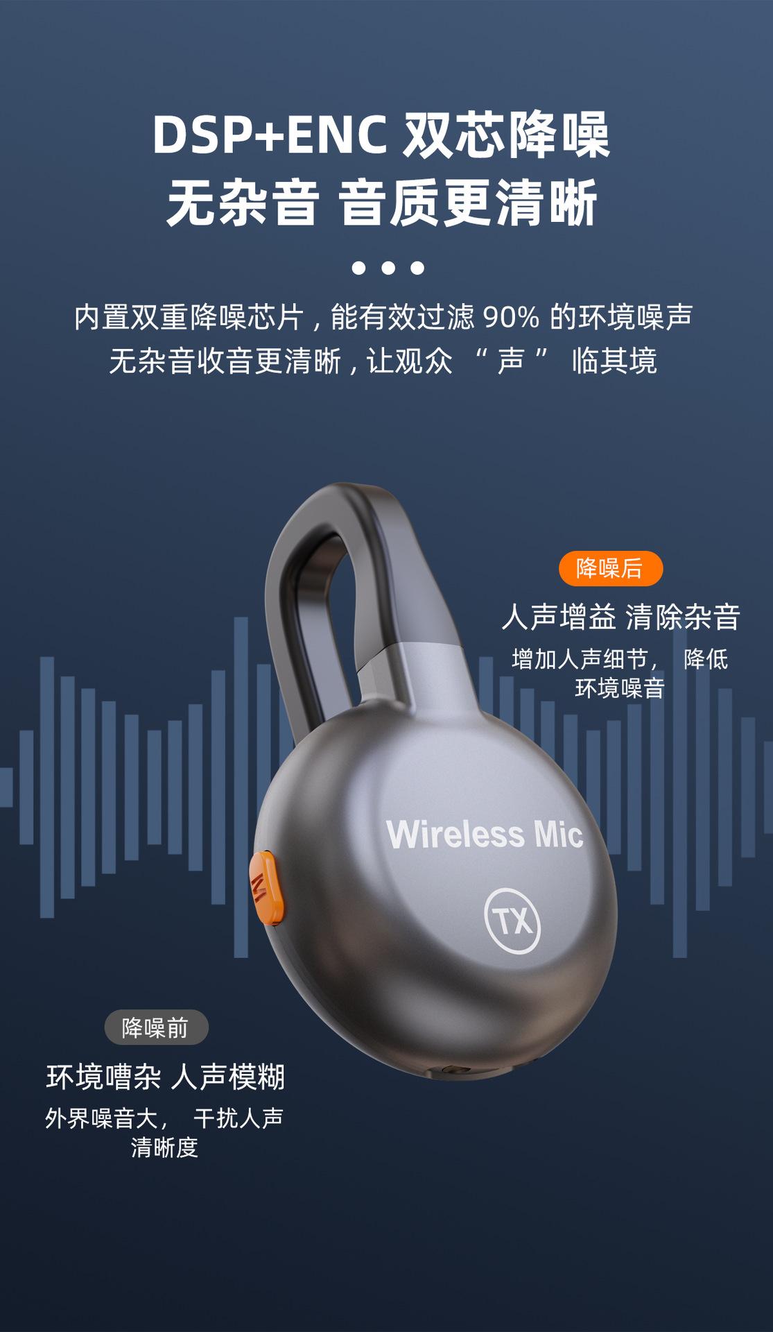 灯显款2_03