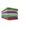 El fabricante suministra nuevas almohadillas adhesivas de espuma EVA de colores, almohadillas de espuma ecológica de alta densidad y forro de EVA