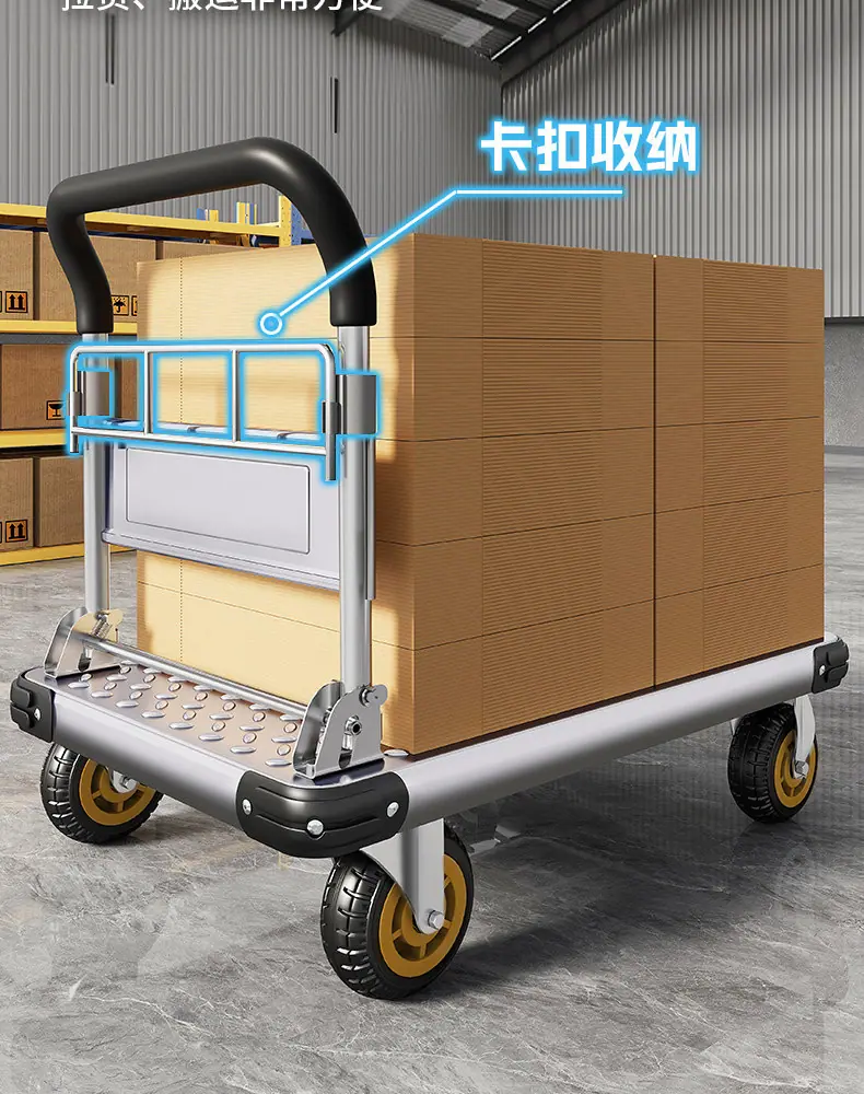 详情_11.jpg