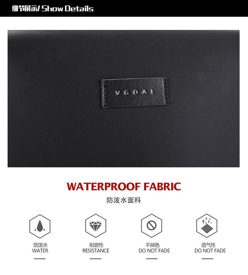 金凯斯详情页-9990_05.jpg
