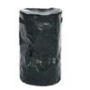 Saco de compostagem/saco de armazenamento de fertilizante orgânico/saco de lixo de cozinha/saco de compostagem de resíduos de cozinha saco de compostagem de jardim