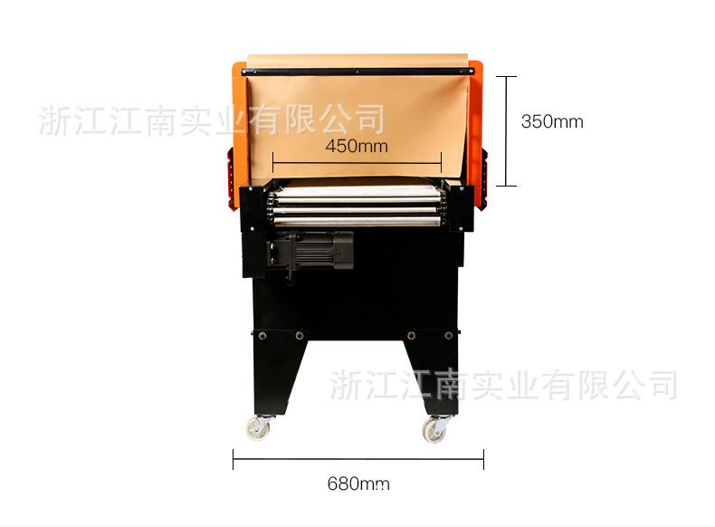 BS-4535（大）-海豚_12.jpg