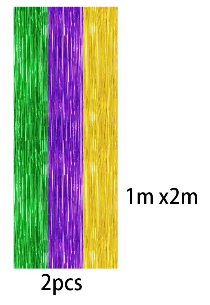 微信图片_20251210163029
