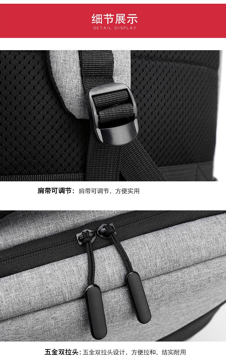 包 (26).jpg