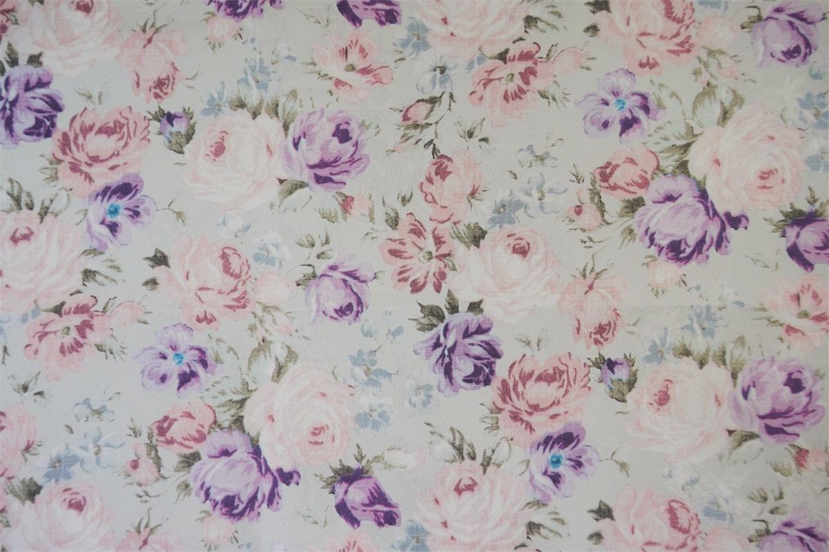 QG7248副本 (2).jpg