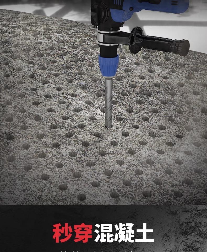详情图片_06.jpg