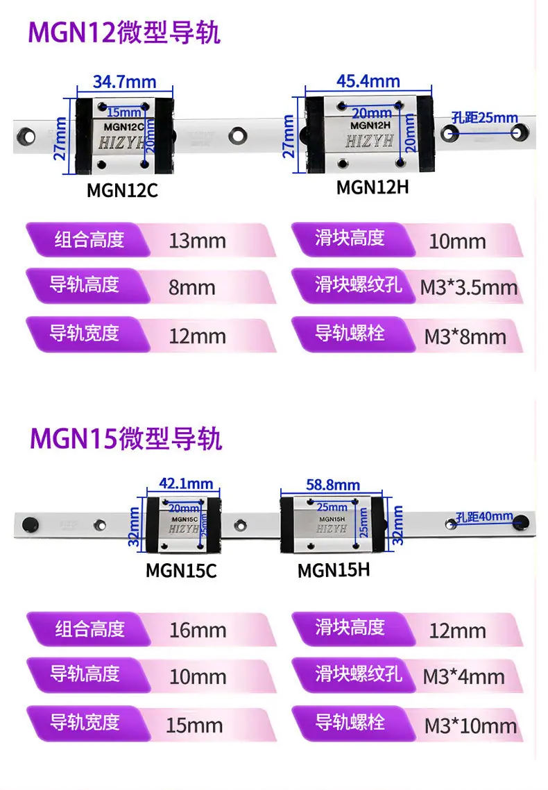 33-详情页版790-10000_08.jpg
