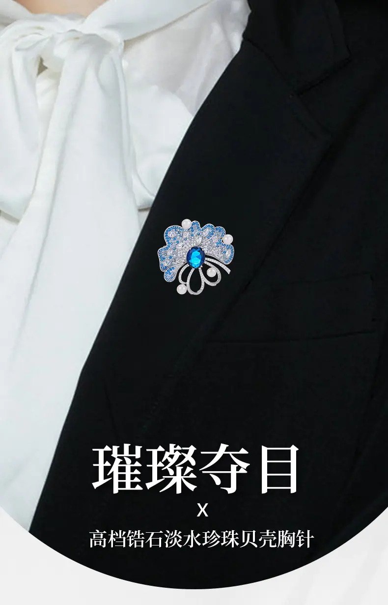 利宇新-恢复的_01.jpg
