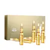 Productos Transfronterizos para Salones de Belleza: Venta al por mayor y Franquicia Esencia de Colágeno, Ampollas Pequeñas de Niacinamida, Productos Hidratantes, Dropshipping