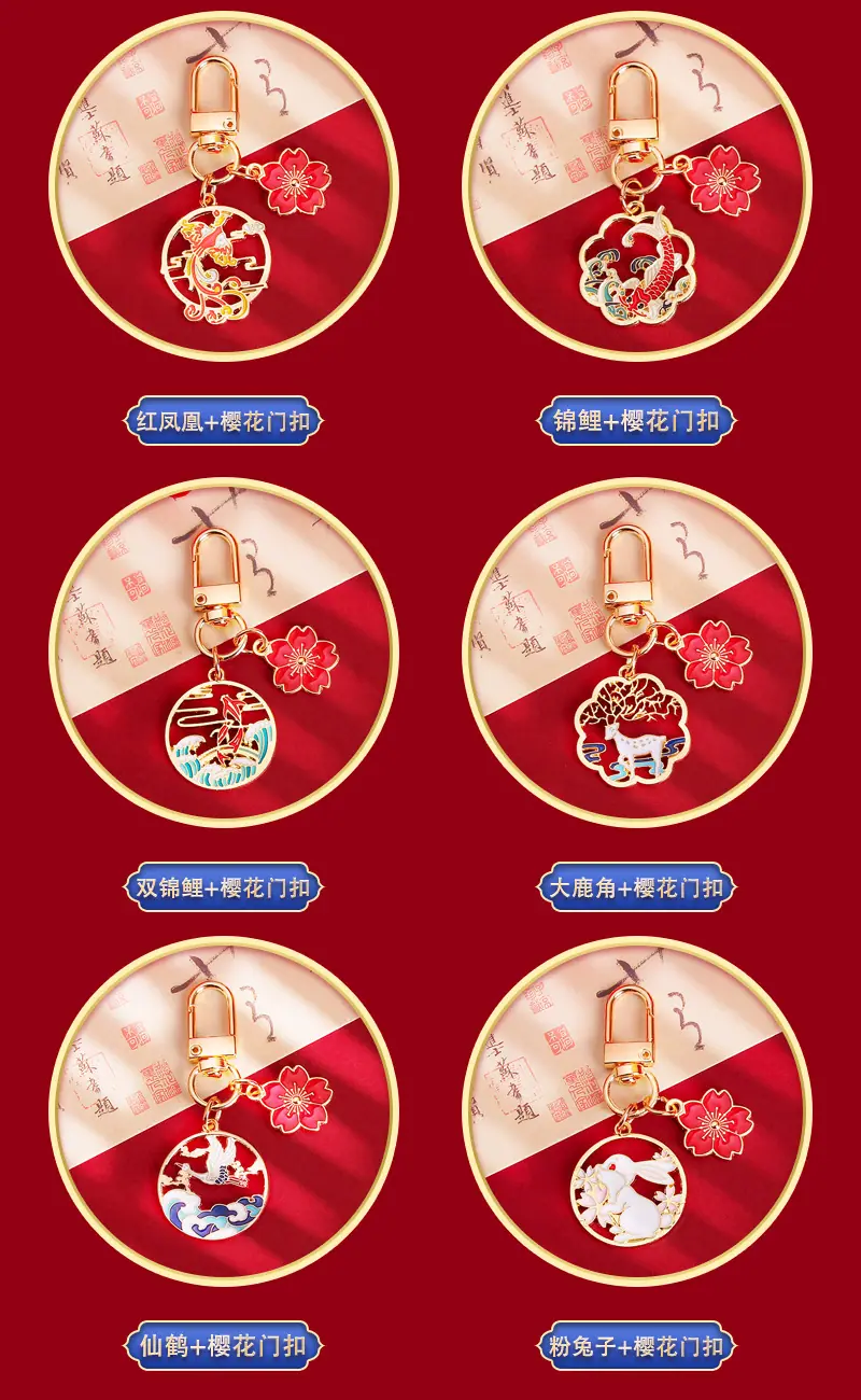 详情_04.jpg
