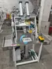 Máquina de Selagem, Máquina de Selagem de Saco de Arroz, Máquina de Selagem Portátil, Máquina de Selagem de Sacola de Compras de Supermercado