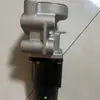Peças Automotivas Válvula de Recirculação de Gases de Escape Válvula EGR para Peças Sobressalentes Automotivas Mitsubishi 1582a037