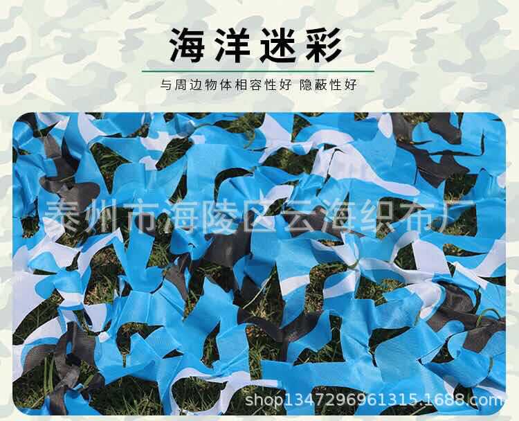 微信图片_20181007012057