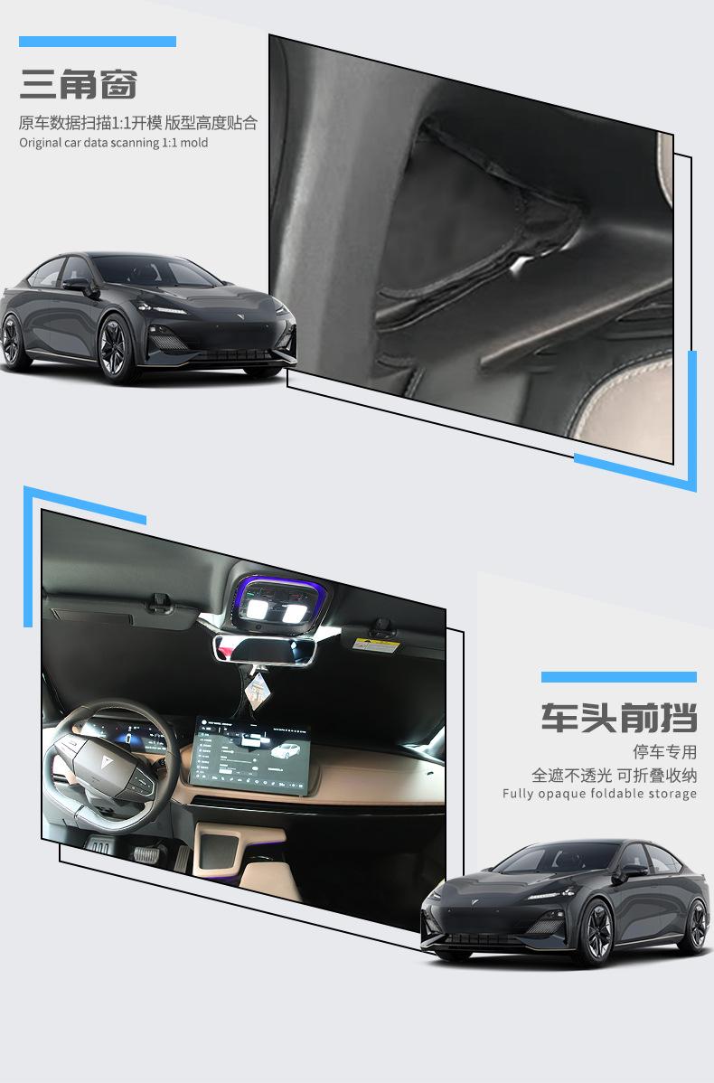 详情页_06.jpg