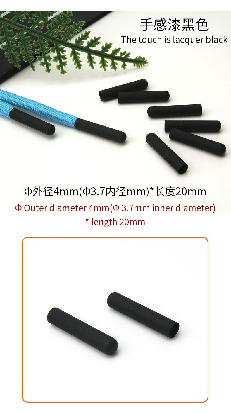 YMC016详情补色202507_01.jpg