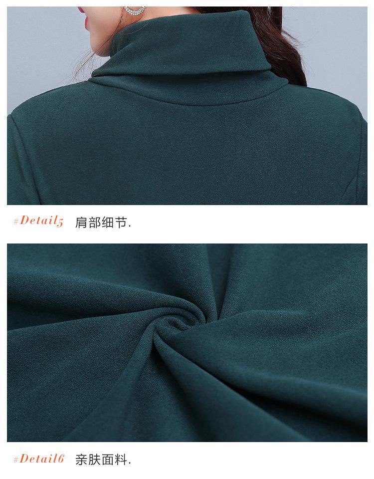 详情 (36).jpg