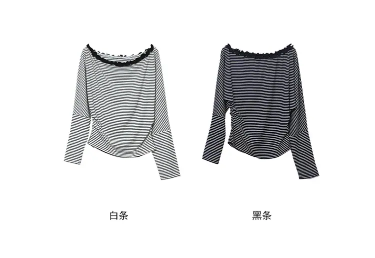颜色展示NEW2