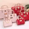 Caixas de Presente Personalizadas para Noivados, Caixas de Presente de Casamento de Luxo, Caixas de Presente de Aniversário, Caixas de Presente Premium de Luxo Leve, Lembrancinhas