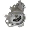 Adecuado para Motor de Arranque Chevrolet 12667974 12661379, 12666641 4380002990