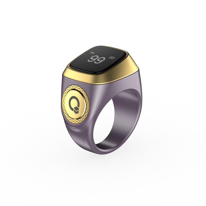 微信图片_20240329114324