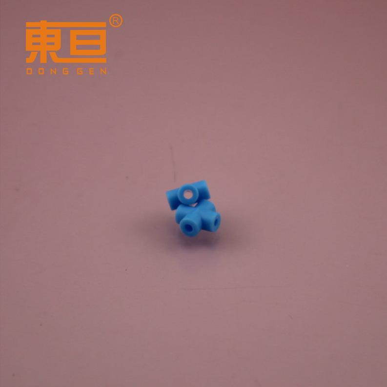 WXJ10105蓝3.png