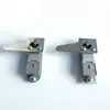 Cerradura de gabinete de distribución de avión MS732 cerradura de puerta de gabinete cerradura de puerta de equipo de maquinaria industrial cerradura de puerta de gabinete de interruptor en stock al por mayor