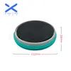 Adecuado para Elemento de Filtro Removedor de Pelo de Mascota P1 Pro para N*Eakasa/N-Eabot/M-Aother Yibao