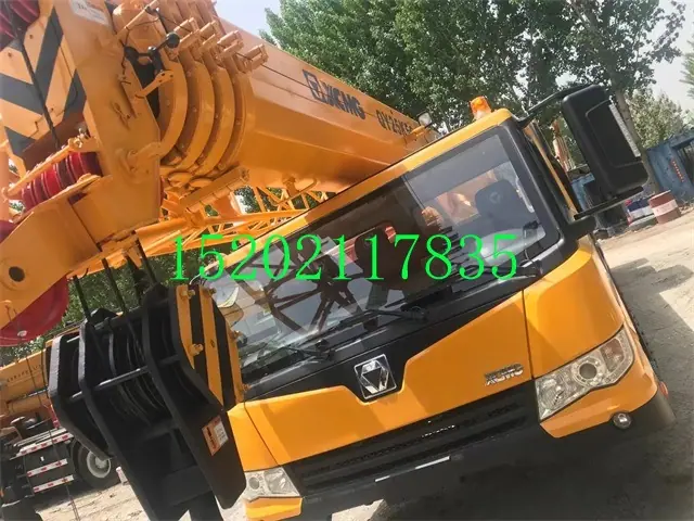 qy25k5c (8)