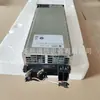 Huawei R4875G1 Fuente de Alimentación de Comunicación de Alta Eficiencia Módulo Rectificador de Alta Eficiencia Fuente de Alimentación Conmutada Módulo Directo AC 48V75A