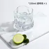 Ins Celebridad de Internet Taza Niuniu Copa de vino de网红 Copa de vino para whisky Copa de vino extranjera Taza de café Taza de café