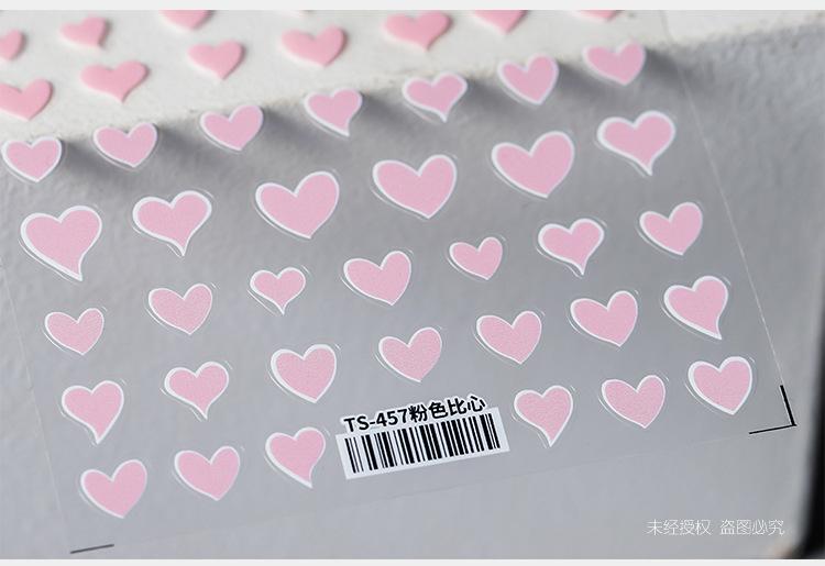 合集_19.jpg