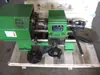 Máquina de Fresagem de Corte Multifacetada, Fresagem Quadrada e Hexagonal, Torno com Ferramenta de Lado a Lado, Máquina-Ferramenta Multifuncional, Fabricante de Máquinas-Ferramenta Jintai