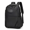 Mochila deportiva de moda transfronteriza, mochila impermeable para viajes al aire libre para laptop, mochila de viaje ligera para hombre, regalo