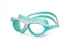 Gafas de natación antivaho de alta definición modelo nuevo 2026, gafas de competición, equipo de natación para niños y jóvenes, personalizables
