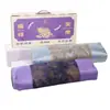 Set de Regalo Empresarial de Almohada Cervical de Ajenjo y Almohada de Trigo Sarraceno, Regalo de Agradecimiento Práctico y de Alta Gama para la Industria de la Belleza y Salones de Belleza