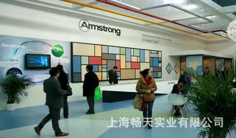 8ebc243a3d7a7b9496a605bd556c13