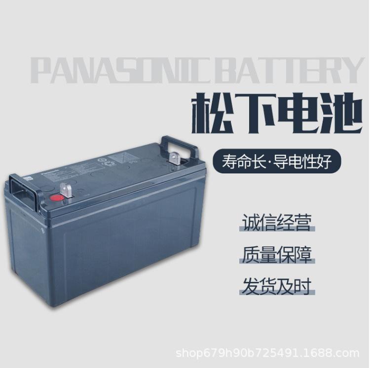 微信图片_20230311135339.png