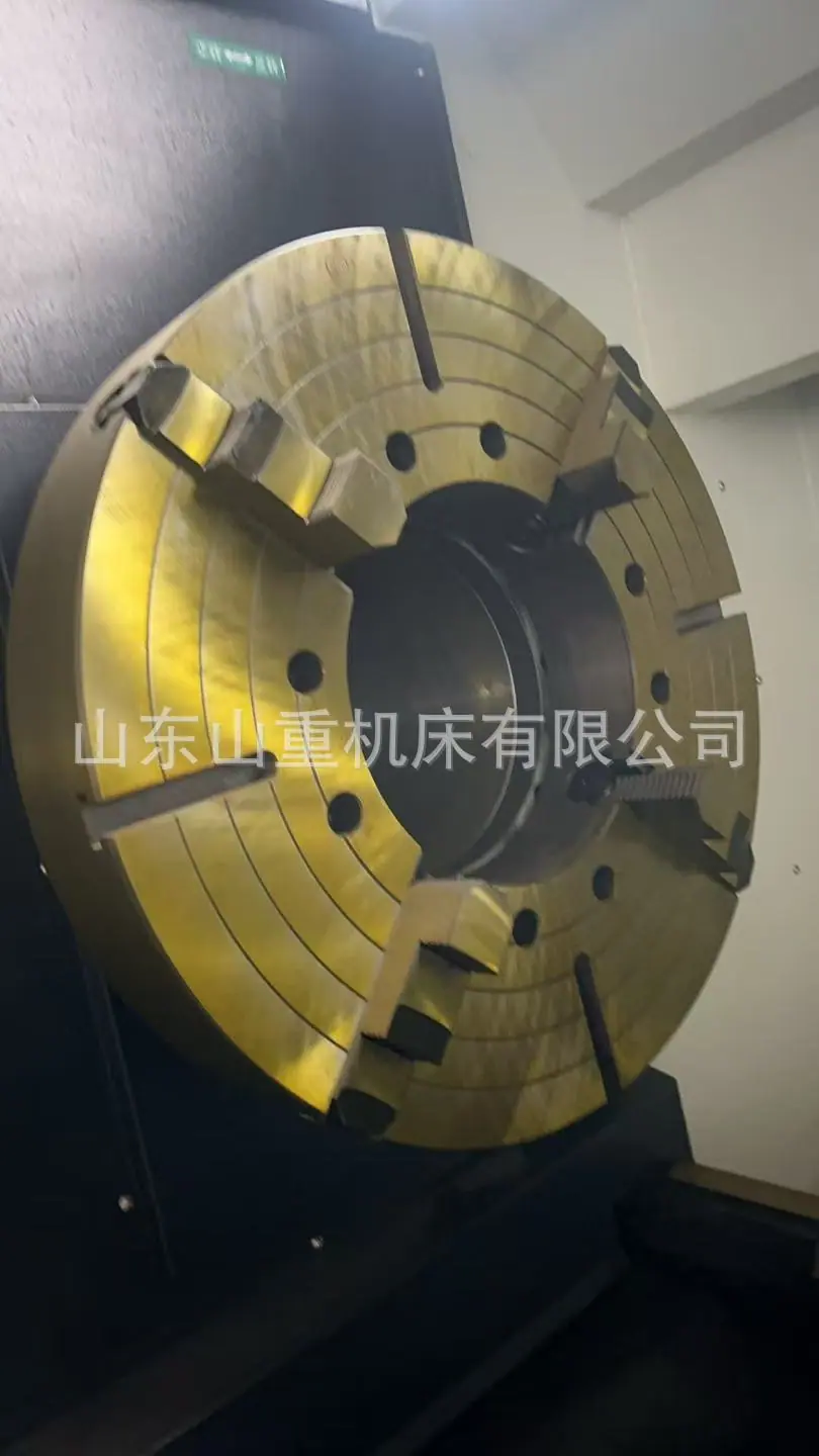 微信图片_20260128104607_23_58.jpg
